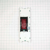 W10877013 Whirlpool Cntrl-Elec
