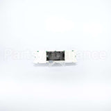 W10877019 Whirlpool Cntrl-Elec