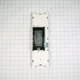 W10877019 Whirlpool Cntrl-Elec