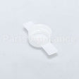 W10877037 Whirlpool Nut-Spray