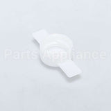 W10877037 Whirlpool Nut-Spray