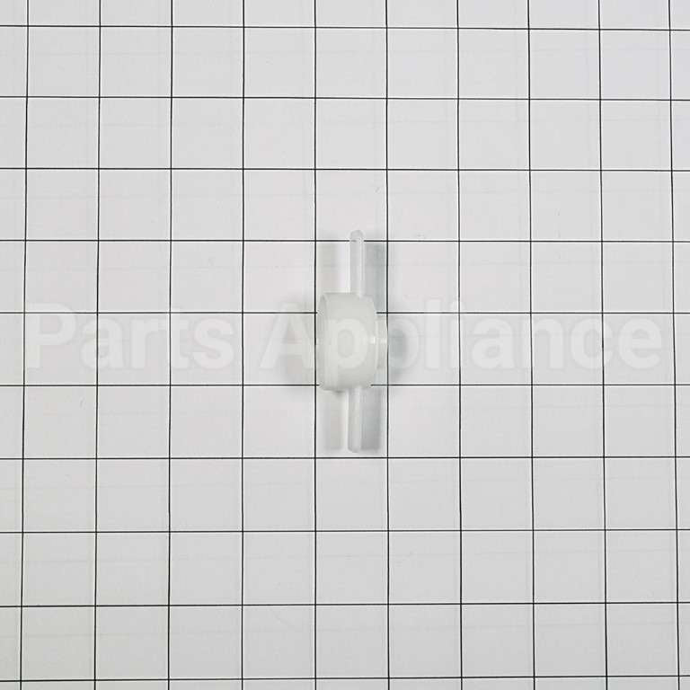 W10877037 Whirlpool Nut-Spray