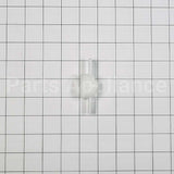 W10877037 Whirlpool Nut-Spray