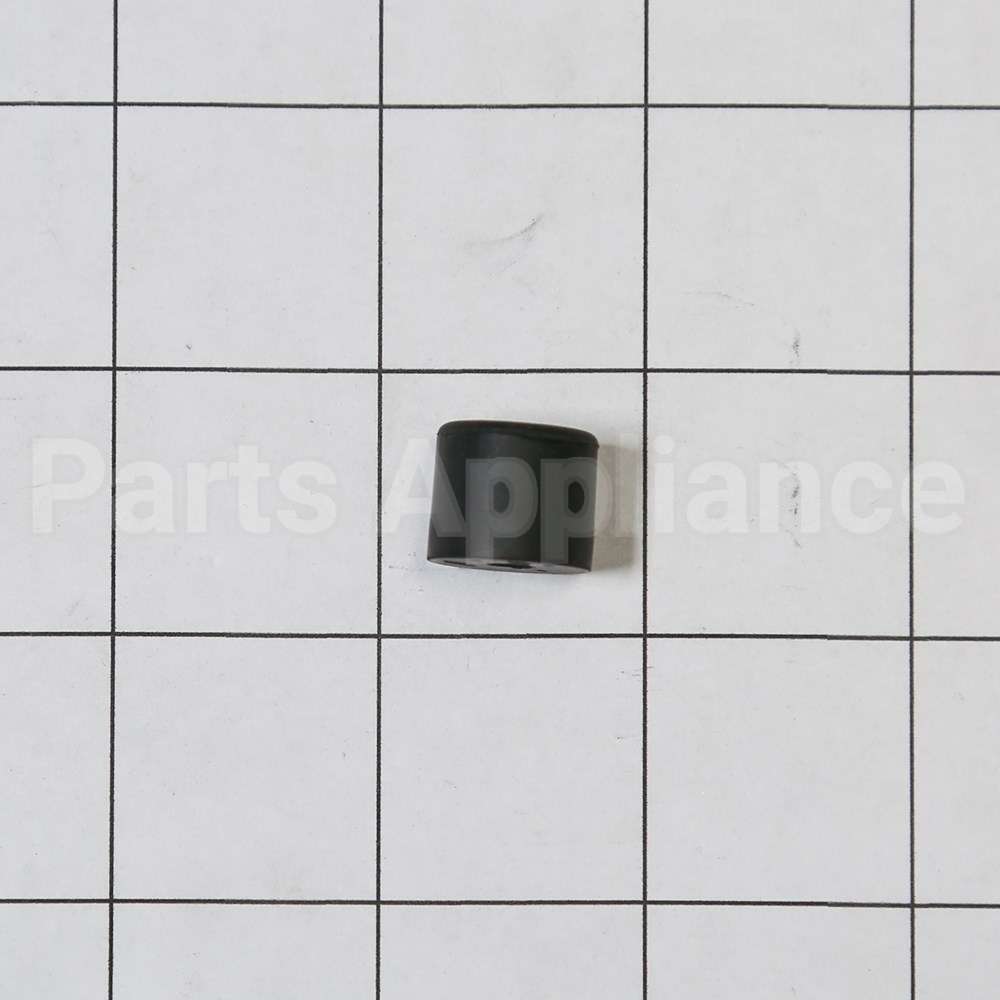 W10877054 Whirlpool Spacer
