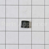 W10877054 Whirlpool Spacer
