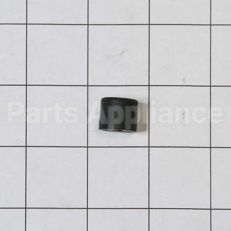 W10877054 Whirlpool Spacer