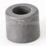 W10877054 Whirlpool Spacer