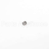 W10877054 Whirlpool Spacer