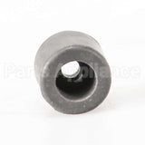 W10877054 Whirlpool Spacer