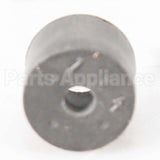 W10877054 Whirlpool Spacer