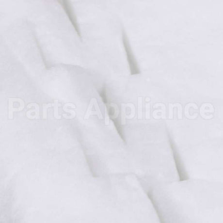 W10877094 Whirlpool Shield