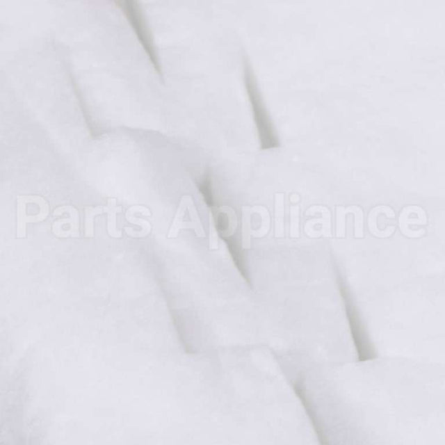 W10877094 Whirlpool Shield