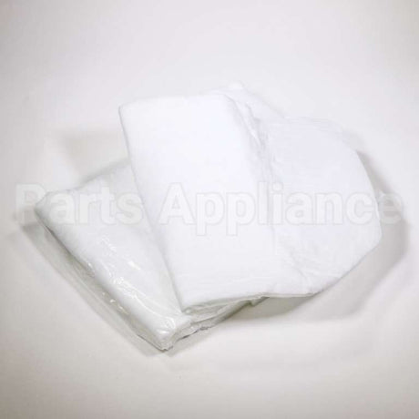 W10877094 Whirlpool Shield
