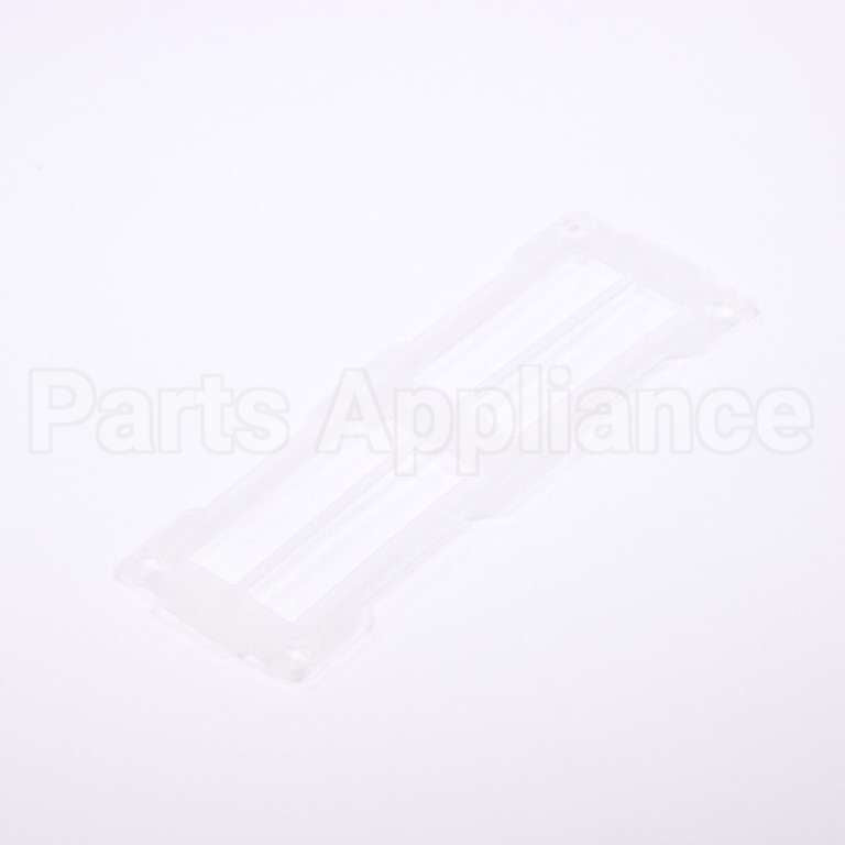 W10877169 Whirlpool Guide