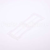 W10877169 Whirlpool Guide