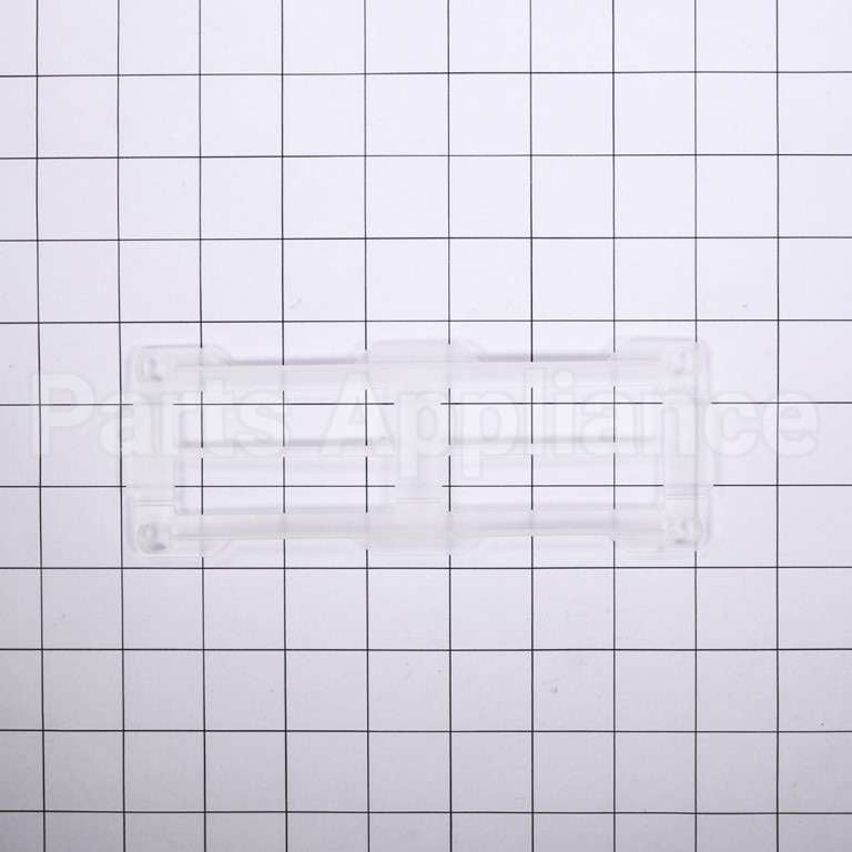 W10877169 Whirlpool Guide