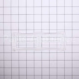 W10877169 Whirlpool Guide