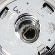 W10877180 Whirlpool Knob