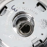 W10877180 Whirlpool Knob