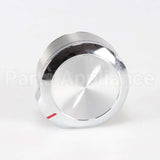 W10877180 Whirlpool Knob