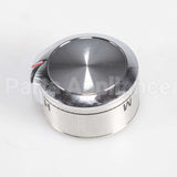 W10877180 Whirlpool Knob