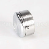 W10877180 Whirlpool Knob