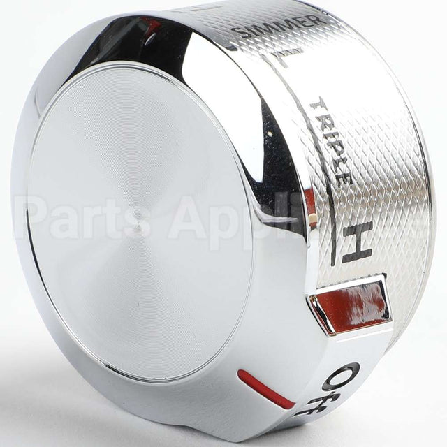 W10877188 Whirlpool Knob