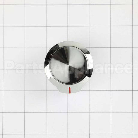 W10877188 Whirlpool Knob