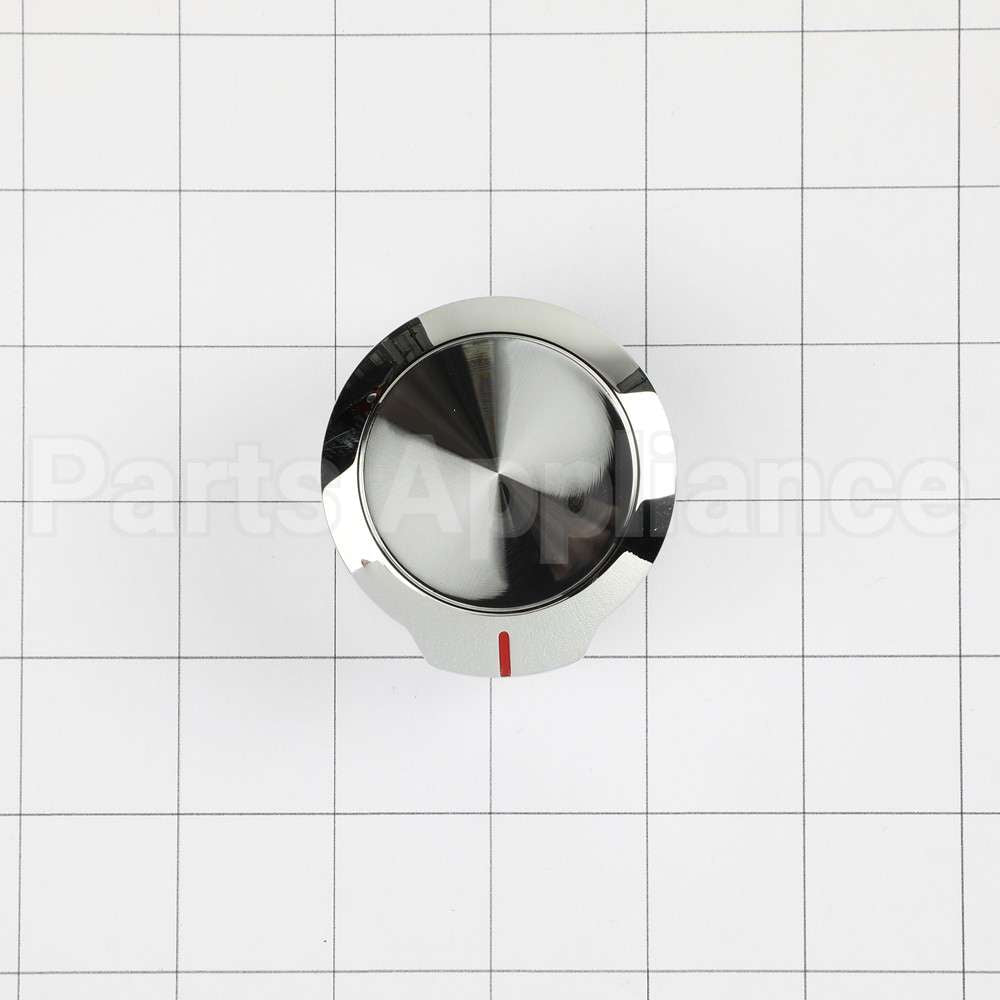 W10877188 Whirlpool Knob