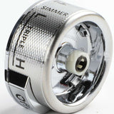 W10877188 Whirlpool Knob