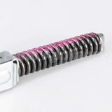 W10877227 Whirlpool Hinge-Door