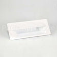 W10877261 Whirlpool Handle