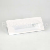 W10877261 Whirlpool Handle