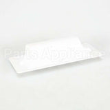 W10877261 Whirlpool Handle