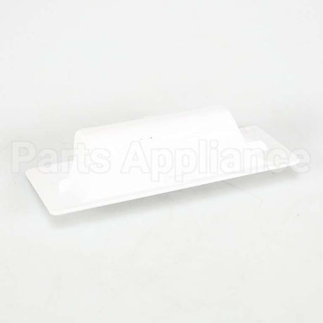 W10877261 Whirlpool Handle