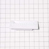W10877261 Whirlpool Handle