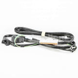 W10877409 Whirlpool Cord-Power