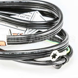 W10877409 Whirlpool Cord-Power