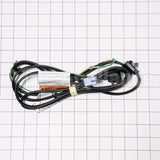 W10877409 Whirlpool Cord-Power