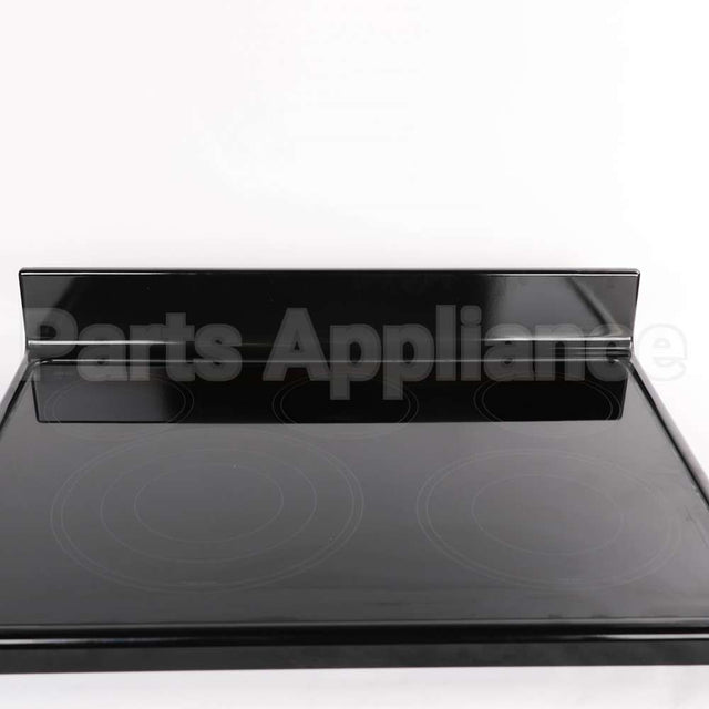 W10877558 Whirlpool Cooktop