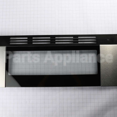 W10877562 Whirlpool Glass-Door