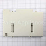 W10877573 Whirlpool Tray-Evap