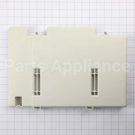 W10877573 Whirlpool Tray-Evap