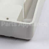 W10877573 Whirlpool Tray-Evap