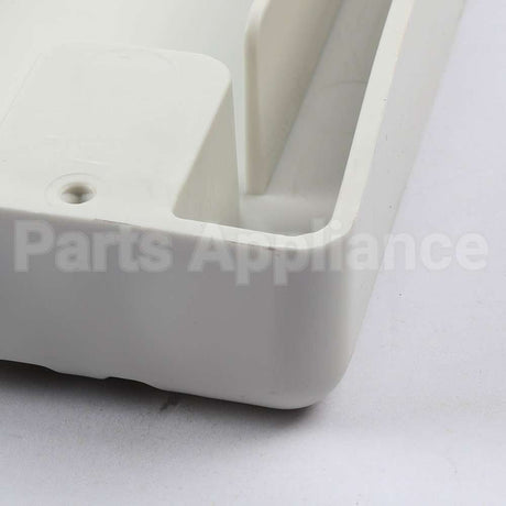 W10877573 Whirlpool Tray-Evap