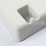 W10877573 Whirlpool Tray-Evap