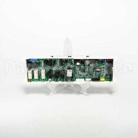 W10877730 Whirlpool Cntrl-Elec