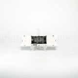 W10877730 Whirlpool Cntrl-Elec