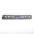 W10877766 Whirlpool Swtch-Memb