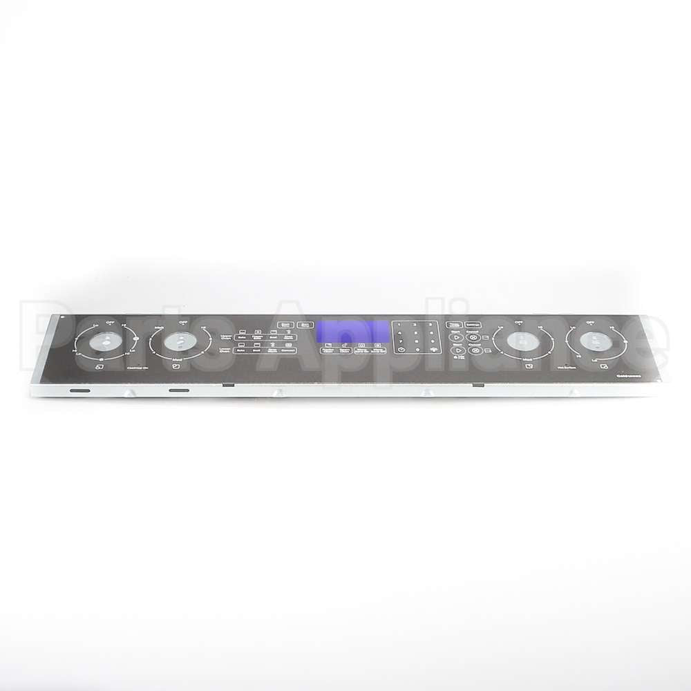 W10877766 Whirlpool Swtch-Memb